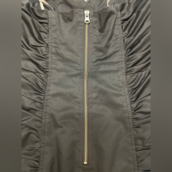 Nanette Lepore Siren Dress - Picture 6 of 12